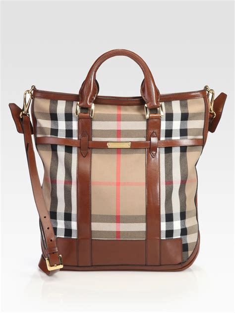 where can i buy burberry clothes|burberry handbags.